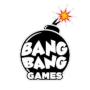 Bang Bang Games casino software provider