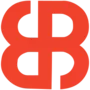 BB Games casino software provider