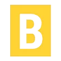 BGaming casino software provider