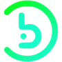 Booongo Gaming casino software provider