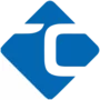 CT Gaming casino software provider