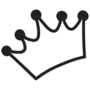Fugaso casino software provider