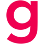 Gamevy casino software provider