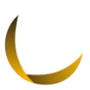 Gamzix casino software provider