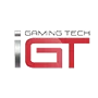 IGTech casino software provider