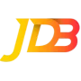 JDB Gaming casino software provider