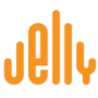 Jelly Entertainment casino software provider