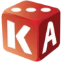 KA Gaming casino software provider