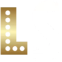 LuckyStreak casino software provider
