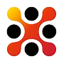 Mancala Gaming casino software provider