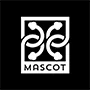Mascot Gaming casino software provider