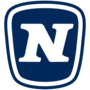 Novomatic casino software provider