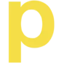 Platipus Gaming casino software provider