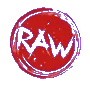 RAW iGaming casino software provider