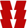 Reevo casino software provider
