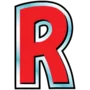 Reflex Gaming casino software provider