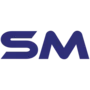 Slotmill casino software provider