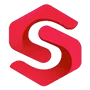 SmartSoft Gaming casino software provider