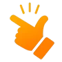 TaDa Gaming casino software provider