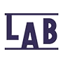 TrueLab Games casino software provider