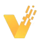 TVBet casino software provider