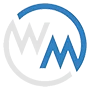 WM Casino casino software provider