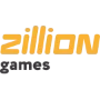 Zillion Games casino software provider