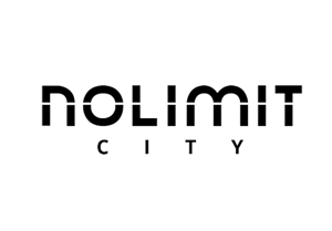 Nolimit City Pokies  
