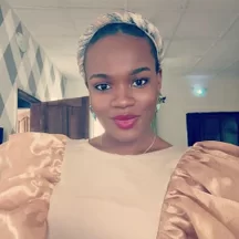 Emma O.