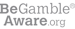  begambleaware.org