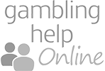 gamblinghelponline.org.au