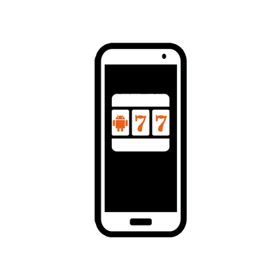 Android casinos