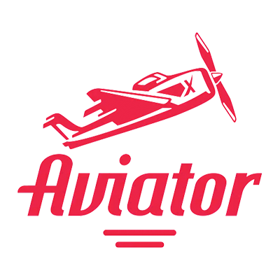 aviator
