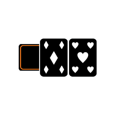Online baccarat