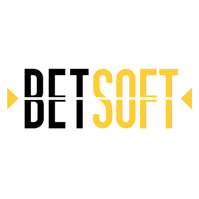 Betsoft casinos