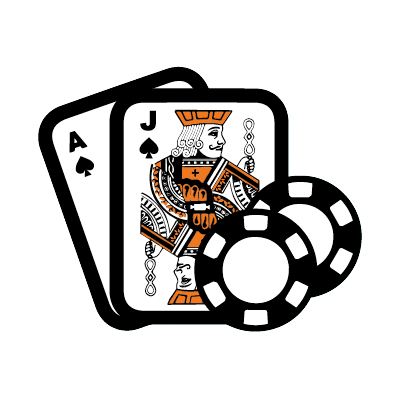 Online blackjack