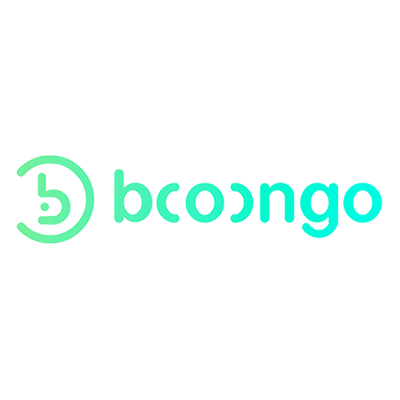 Booongo casinos