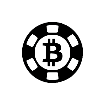Cryptocurrency