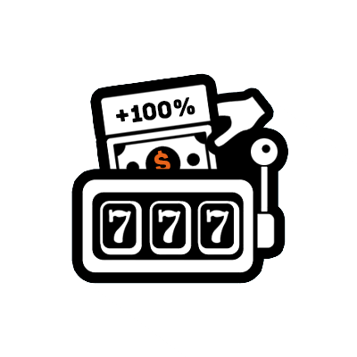 Reload bonuses