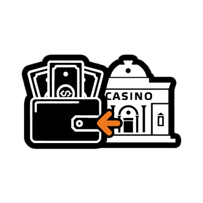 Fastest payout casinos