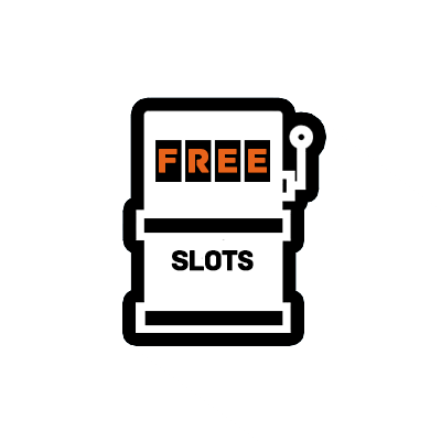 free