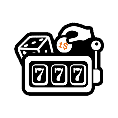 Minimum deposit casinos