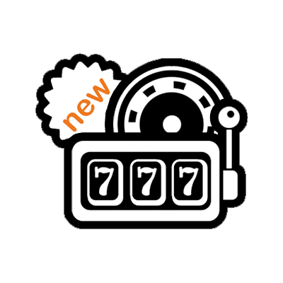 New online casinos