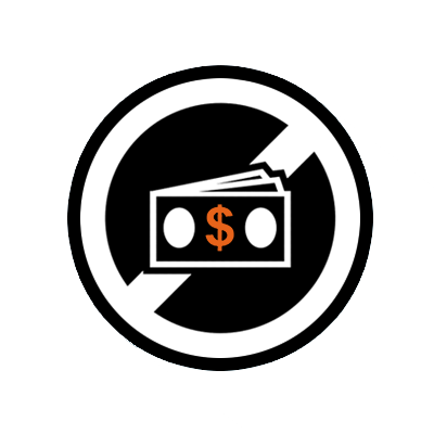 No-deposit bonuses