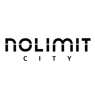 Nolimit City casinos