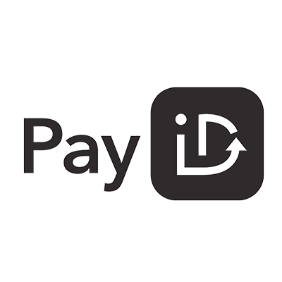 PayID