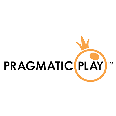 Pragmatic Play casinos