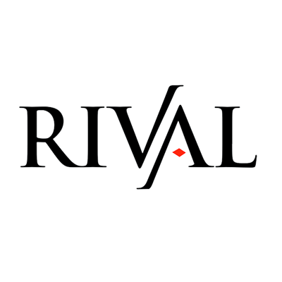 Rival Gaming casinos