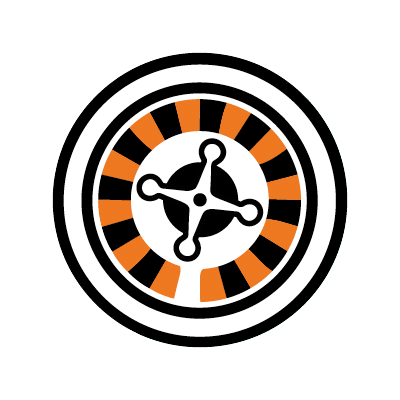 Online roulette