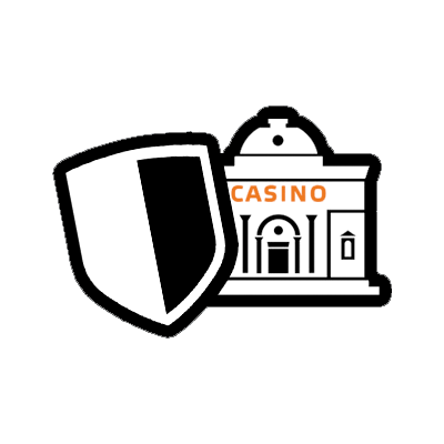 Safe and secure casinos